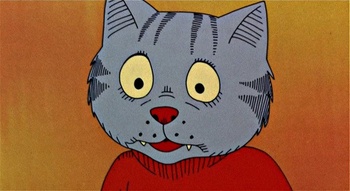 1605 OS fritz-the-cat-1